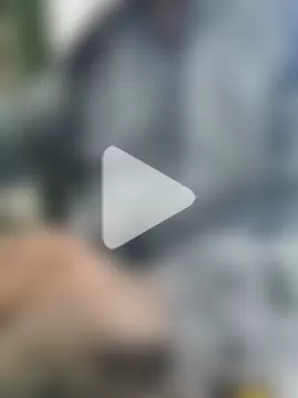 Office_online1 photo 3