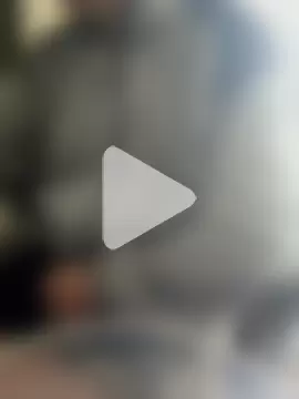 Office_online1 photo 1