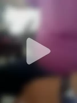 Office_online1 photo 3