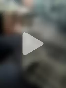 Office_online1 photo 1