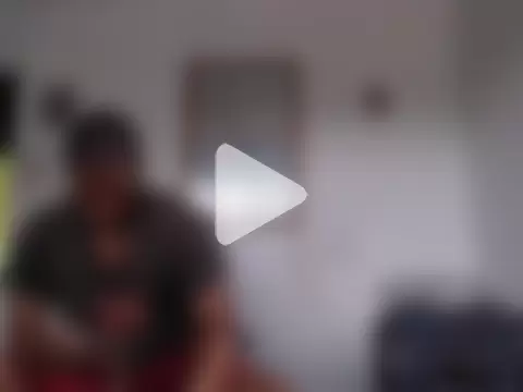 OfficialFrankX photo 2