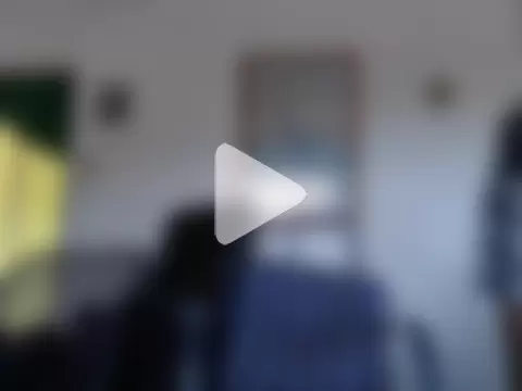 OfficialFrankX photo 1