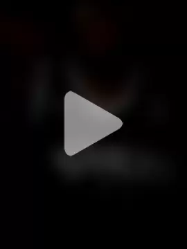 OfficialMineirinho photo 5