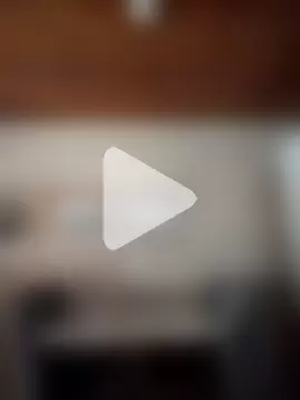 OfficialMineirinho photo 4