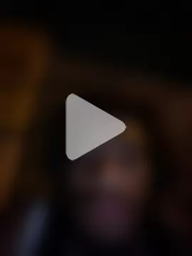 OfficialMineirinho photo 3