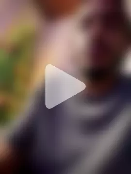 OfficialMineirinho photo 2