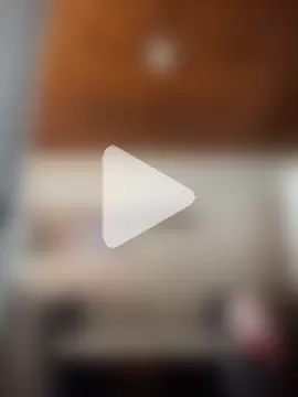 OfficialMineirinho photo 1