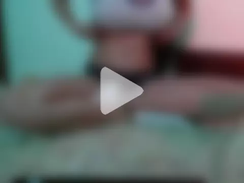 Official_queen photo 3