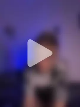 OfflineLizzy photo 7