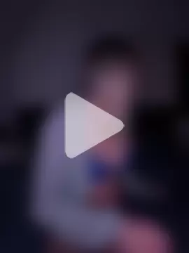 OfflineLizzy photo 5