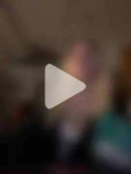 OfflineLizzy photo 2