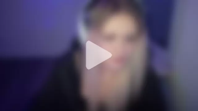 OfflineLizzy photo 1