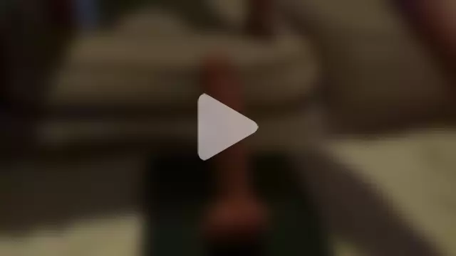 OffsetArmlet photo 14