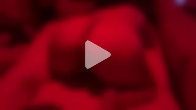 OffsetArmlet photo 7