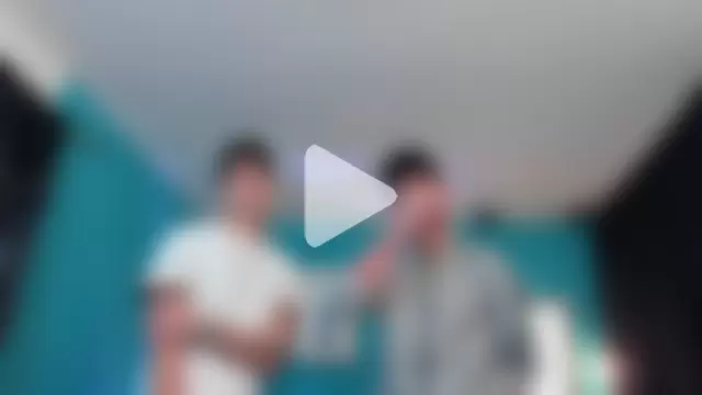 Oficial_KingOfHeavens photo 1