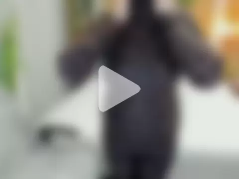 OhLadyPlease photo 8