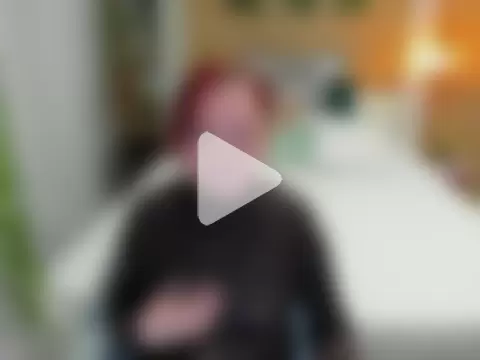 OhLadyPlease photo 7