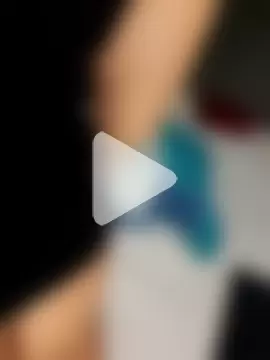 OhhhLauraxx photo 27
