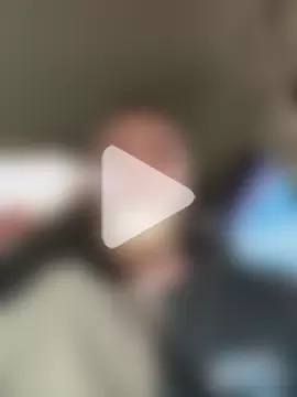 Ohhh_pleasure photo 18