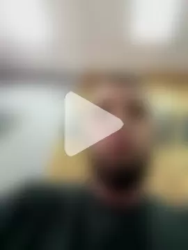 Ohhh_pleasure photo 17