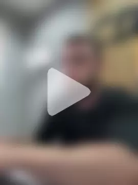 Ohhh_pleasure photo 16