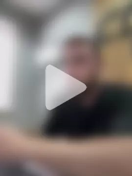 Ohhh_pleasure photo 15