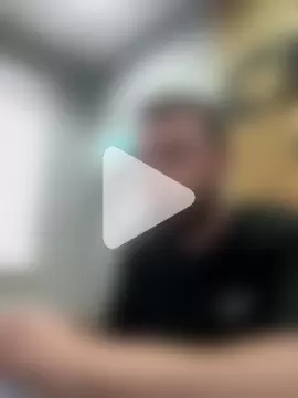 Ohhh_pleasure photo 14