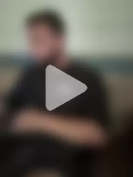 Ohhh_pleasure photo 4