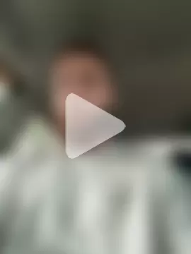 Ohhh_pleasure photo 3