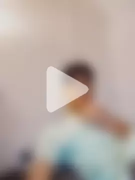 OiledAirplane74 photo 6