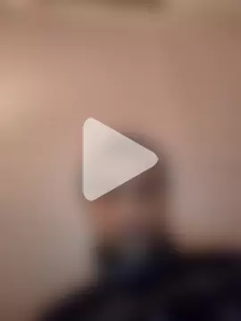 OiledAirplane74 photo 4