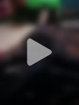 OinkedRuckus photo 5