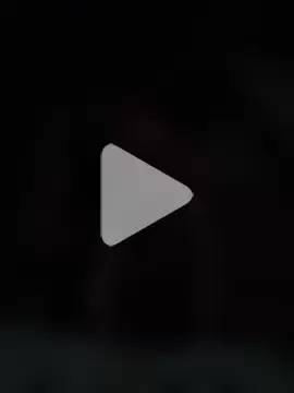 OinkedRuckus photo 4