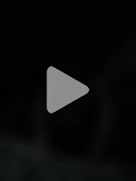 OinkedRuckus photo 3