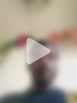 OinkedRuckus photo 1