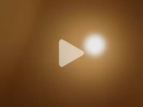 OioiJajaTJStrongKutasen photo 5