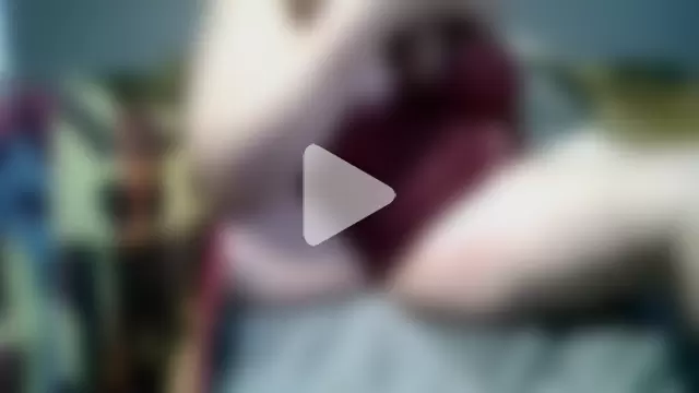 Oklahoma_Horny_Wife photo 9