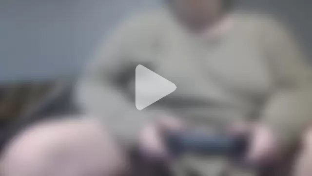 Oklahoma_Horny_Wife photo 7