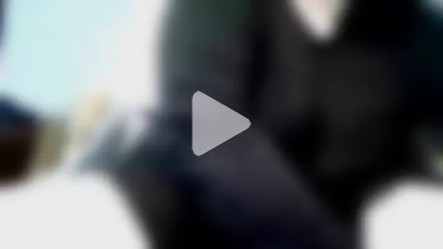 Oklahoma_Horny_Wife photo 5