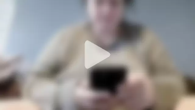 Oklahoma_Horny_Wife photo 1