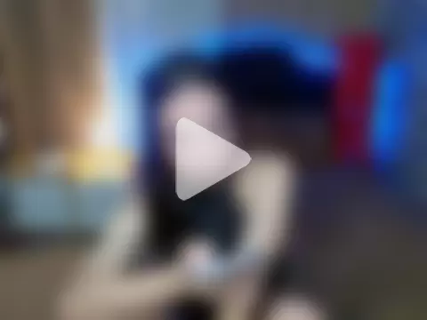 Oksana_Asian photo 6