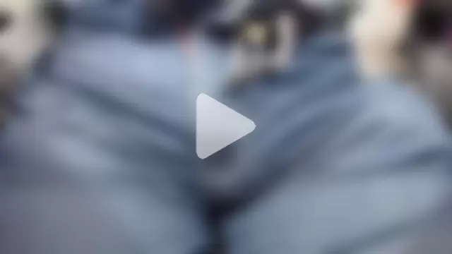 OldGermanMan photo 9