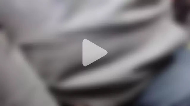 OldGermanMan photo 7