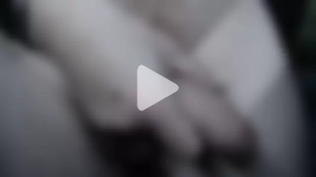 OldGermanMan photo 4