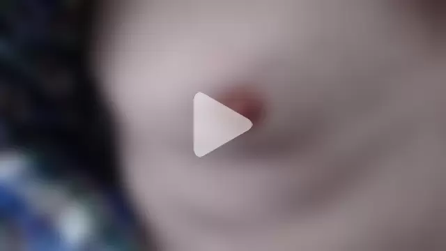 OldGermanMan photo 3