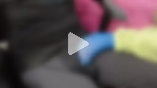 OldManAndGirlishLady photo 11