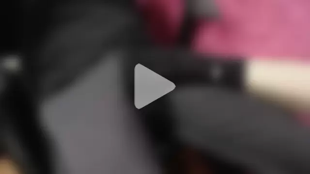 OldManAndGirlishLady photo 7