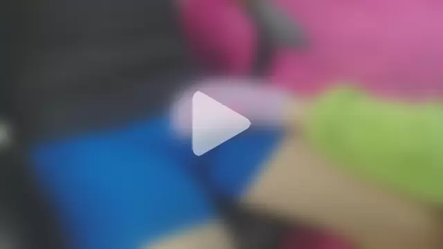 OldManAndGirlishLady photo 1