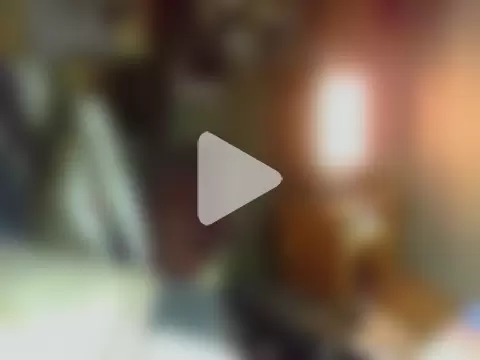 OldManOnline photo 5