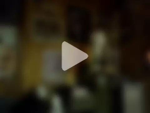 OldManOnline photo 3